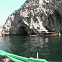 Sicilie 1996 105